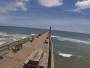 Hatteras Island - Rodanthe - Rodanthe Pier Place