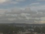 Haverstraw - Panorama