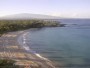 Waimea - Mauna Kea Beach