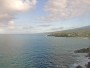 Hawaiʻi - Kailua - Zatoka Keauhou