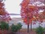 Hawley - Lake Wallenpaupack Visitors Center
