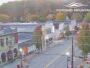 Hawley - Main Ave
