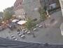 Ratingen - Several views