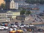 Helsinki - Panorama