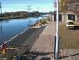 Hengelo - Twentekanaal