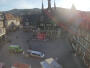 Wernigerode - Marktplatz