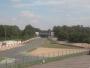 Heusden-Zolder - Circuit Zolder