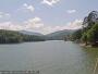Hiawassee - Lake Chatuge