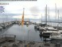 Höllviken - Falsterbokanalen