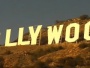 Hollywood Sign