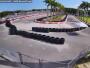 Homestead - AMR Homestead-Miami Motorplex