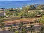 Honolulu - Ala Moana Beach