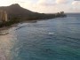 Honolulu - Kuhio Beach, Waikīkī Beach