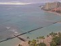 Honolulu - Waikiki