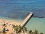 Honolulu - Waikiki Walkway