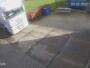 Hoogeveen - Truck wash