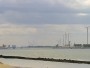 Hoek van Holland - Nieuwe Waterweg