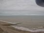 Hornsea - Plage