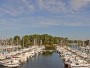 Hourtin - Marina