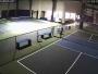 Houston - Houston Pickleball Center