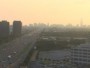 Houston - Panorama miasta