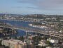 Seattle - Portage Bay