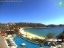 Huatulco - Bahía de Santa Cruz