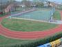 Hukvaldy - Raccolta di webcam
