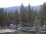 Hume - Lago