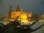 Hunedoara - Corvin Castle