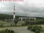 Huntsville - Davidson Center for Space Exploration
