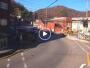 Hyden - Main Street