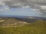 Ibiza - Sant Josep de sa Talaia