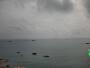 Ibiza - Ses Figueretes