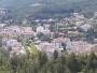Kastamonu - Panoramic view