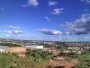 Imperatriz - Panorama