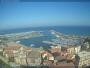 Imperia - Bagni Oneglio
