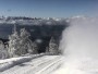 Incline Village - Diamond Peak Ski Resort