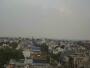 Indore - Panorama