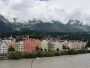 Innsbruck - Inn