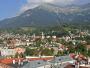 Innsbruck - Altstadt