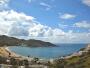 Ios - Mylopotas Beach