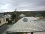 Ipswich - Meteorologijos stotis