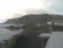 Île Macquarie