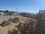 Isle of Palms - Volleyball