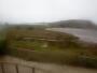 Scilly - Bryher - Great Pool