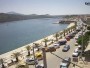 Kefalinia - Argostoli