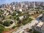 Ankara - Ali Özütemiz Parkı
