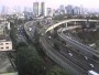 Dżakarta (Jakarta) - kamery drogowe