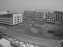 Yakutsk - Colección de webcams